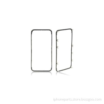 Digitizer Frame Bezel for Iphone 4S Parts